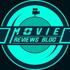 Movie Rating Blog