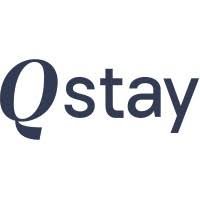 Qstay