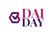 Talk to Dai (Day)