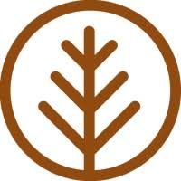 RealRoots