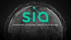 Yisayacoin