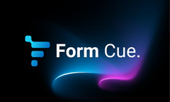 Form Cue