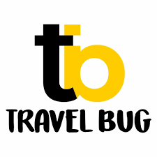 Travel Bug