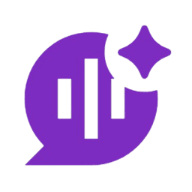 CrawlChat