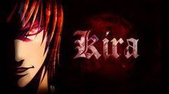 Kira