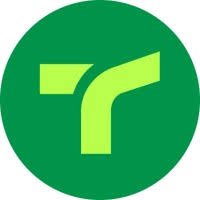 Tradescoop