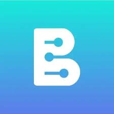 Broxi AI