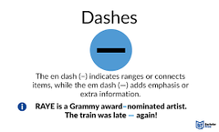 Dash