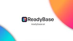 ReadyBase