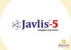Javlis