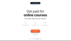 StableLink