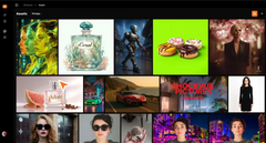 Shockvue
