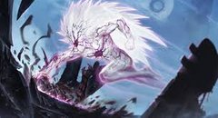 Boros