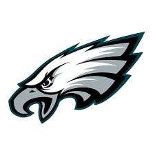 EAGLES