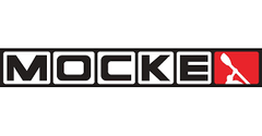 Mocke