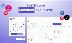 Confe.io
