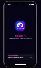 Imagera