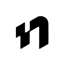 NoDocs