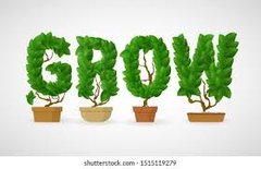 Grow