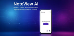 NoteView AI