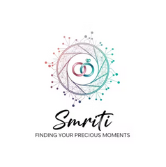 Smriti