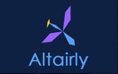 Altairly