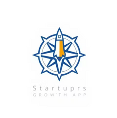 Founder's Compass