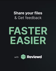 Reviewd