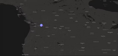 Music Map