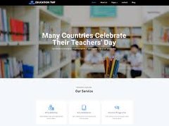 Education TWP