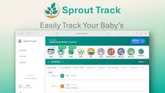 Sprout Track