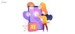 AI User