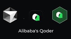 Qoder