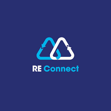 Re:Connect