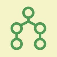 TraceRoot