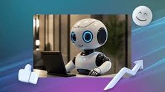 Rexpt - AI Receptionist Servic