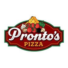 Promtos