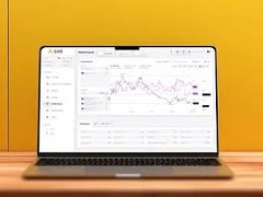 Hedge UI