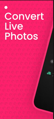 LiveConvert