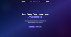 Guru Countdown