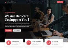 Blockskit Business Solutions