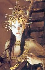 Uxia