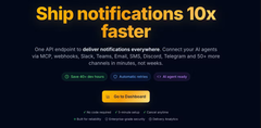 RelayHive