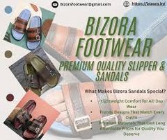 Bizora