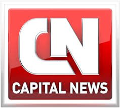 Capital News