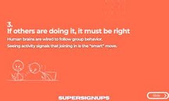 SuperSignups