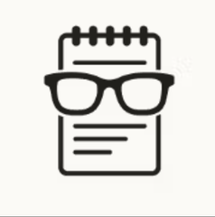 NerdsNote