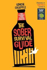 Sobbr - Quit Drinking