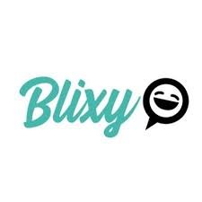Blixy