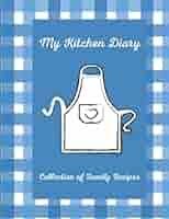 Kitchendary